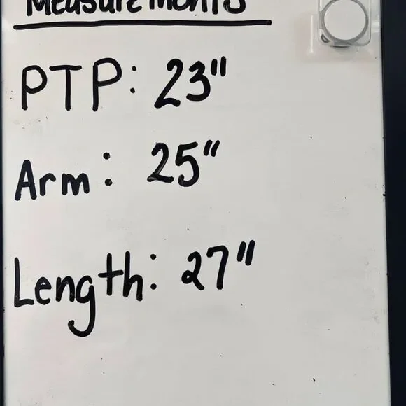 Men’s oversized Black y2K Goth horror Hoodie Dark Graphic size L - Picture 4 of 6